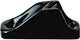 Harken Mini Cl204/R