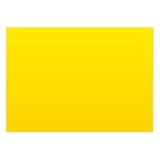 Meridian Zero Nautical Signal Flag Quebec - My vessel is healthy and I request free practique