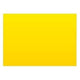 Meridian Zero Nautical Signal Flag Quebec - My vessel is healthy and I request free practique