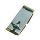 Seasure Anti Rattle Hasp & Staple 23.04Crd