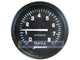 Mercury Tacho 79 859675A1