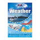 Chris Tibbs Weather Handbook
