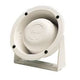 V-tronix Deck Watch Speaker 52611