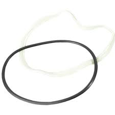 Whale Locker Door Service Kit Ak4010