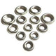 Holt Ss.A2 Cup Washers