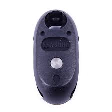 Sea Sure Shuttle Block Small