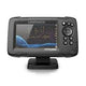 Lowrance Hook Reveal 5 83/200 Hdi  Ex Display 000 15504 001