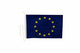 Meridian Zero European Union Flag