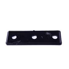 Bottom Rudder Packing Piece 18.3