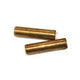 Holt Shear Pin J052