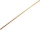 ProDec Wooden Broom Handle