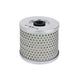 Yanmar Fuel Filter 120324 55760