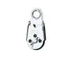 Sailtek Single Block Ferrule Eye Rf560