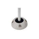 Scanstrut Cable Gland 715 Ds30 S
