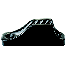 Harken Midi CL209/R