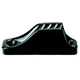Harken Midi CL209/R