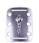 Sea sure Lace Up Trapeze Hook 19.39