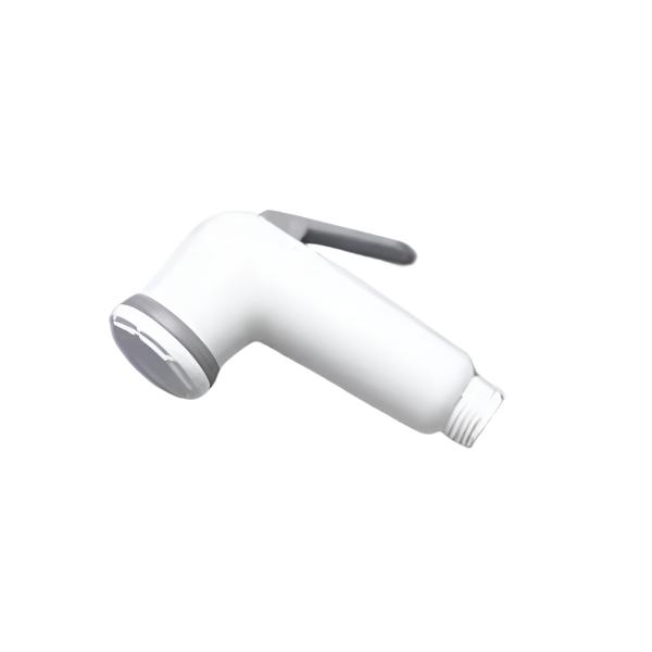 Cockpit Tap Housing