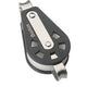 Sailtek 30Mm Single Becket Rf34118