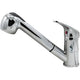 Plastimo Mixer Tap With Shower