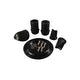 Jabsco Waste Pump Service Kit Sk890
