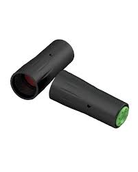 Seago Auto Capsule Cartridge