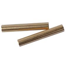 Holt Shear Pin J041