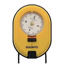 Suunto Kb 20