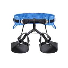 Mast Pro Harness