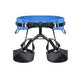 Spinlock Mast Pro Harness