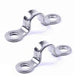 Sea Sure Deck Eye 31mm