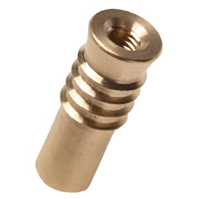 Majoni Majoni Fender Replacement Valve Fvalve