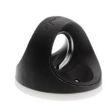 Spinlock Bullseye Be12/Tf