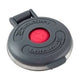 Lofrans Black Footswitch 600012