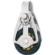 Ronstan 30Mm Single Rf34108
