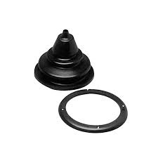 Nuova Rade Cable Grommet 31525