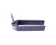 Sea sure Bottom Rudder Pintle 18.03