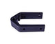 Sea sure Top Rudder Gudgeon 18.04