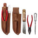 Currey Riggers Kit 1744