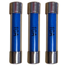Fuses Automotive 25Amp. Q914