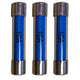 Holt Fuses Automotive 25Amp. Q914