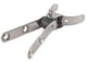 Proboat Stemhead Al 4001E