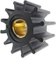 Volvo Impeller 3862281