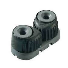 Cleat Rf5000