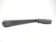 Lewmar Alloy Non Locking Winch Handle