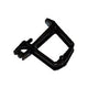 Topper Rudder Stock