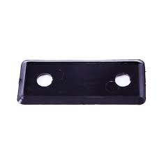 Sea sure Top Rudder Packing Piece 18.35