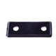 Sea sure Top Rudder Packing Piece 18.35
