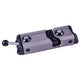 Seasure Tiller Lock 19.27