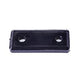 Sea sure Top Rudder Packing Piece 18.33
